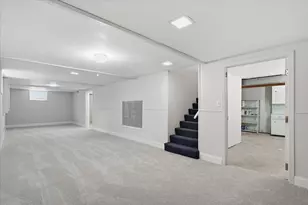 4064 Cavell Ave N, New Hope, MN 55427 - Photo 23