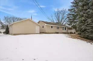 4064 Cavell Ave N, New Hope, MN 55427 - Photo 35