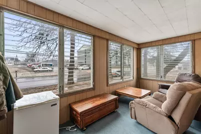 106 2nd Street NW, Dodge Center, MN 55927 - Photo 27