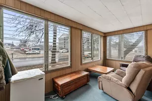 106 2nd St NW, Dodge Center, MN 55927 - Photo 27