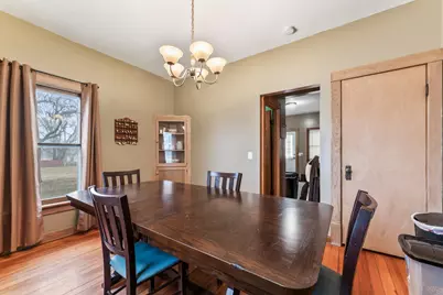 106 2nd Street NW, Dodge Center, MN 55927 - Photo 13