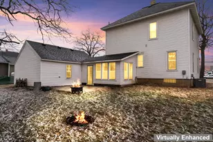 106 2nd St NW, Dodge Center, MN 55927 - Photo 5