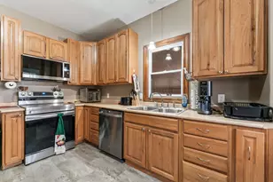 106 2nd St NW, Dodge Center, MN 55927 - Photo 15