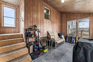 106 2nd St NW, Dodge Center, MN 55927 - Photo 19