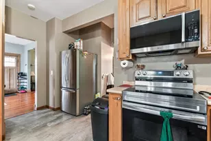 106 2nd St NW, Dodge Center, MN 55927 - Photo 17