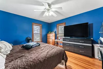 106 2nd Street NW, Dodge Center, MN 55927 - Photo 21