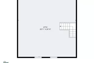 106 2nd St NW, Dodge Center, MN 55927 - Photo 31