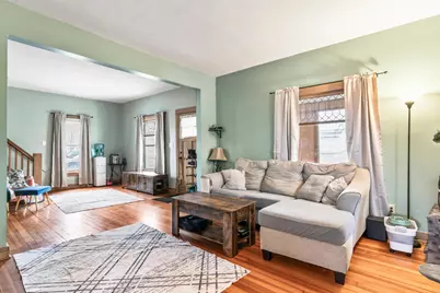 106 2nd Street NW, Dodge Center, MN 55927 - Photo 11