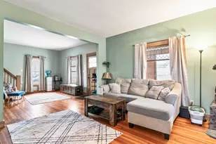 106 2nd St NW, Dodge Center, MN 55927 - Photo 11