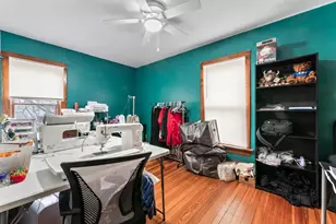 106 2nd St NW, Dodge Center, MN 55927 - Photo 25