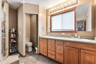 106 2nd St NW, Dodge Center, MN 55927 - Photo 23