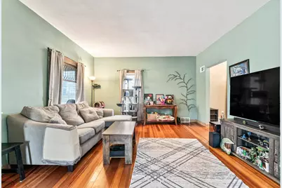 106 2nd Street NW, Dodge Center, MN 55927 - Photo 9