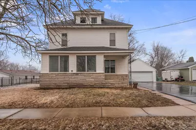 106 2nd Street NW, Dodge Center, MN 55927 - Photo 1