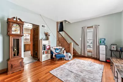 106 2nd Street NW, Dodge Center, MN 55927 - Photo 7