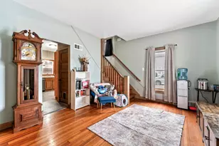 106 2nd St NW, Dodge Center, MN 55927 - Photo 7