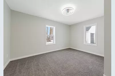 213 Walnut Street, Farmington, MN 55024 - Photo 15