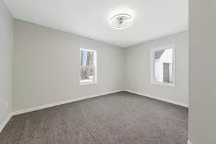 213 Walnut St, Farmington, MN 55024 - Photo 15