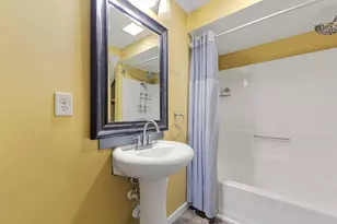 213 Walnut St, Farmington, MN 55024 - Photo 13