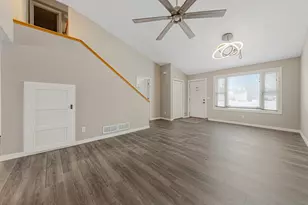 213 Walnut St, Farmington, MN 55024 - Photo 7