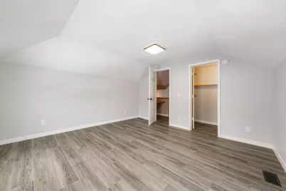 213 Walnut Street, Farmington, MN 55024 - Photo 23