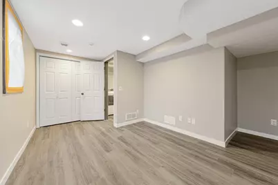 213 Walnut Street, Farmington, MN 55024 - Photo 25