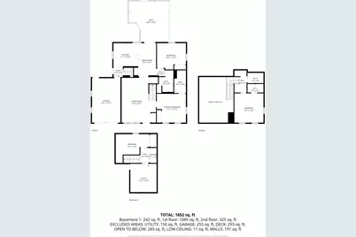 213 Walnut Street, Farmington, MN 55024 - Photo 27