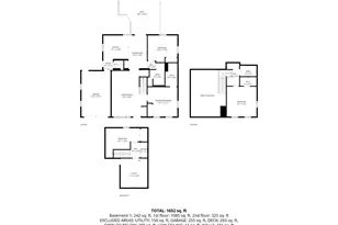 213 Walnut St, Farmington, MN 55024 - Photo 27