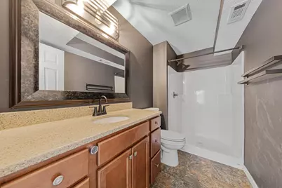 213 Walnut Street, Farmington, MN 55024 - Photo 19