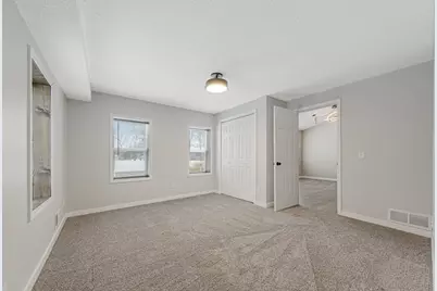 213 Walnut Street, Farmington, MN 55024 - Photo 17