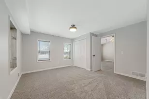 213 Walnut St, Farmington, MN 55024 - Photo 17