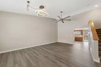 213 Walnut Street, Farmington, MN 55024 - Photo 5