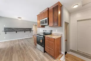 213 Walnut St, Farmington, MN 55024 - Photo 11