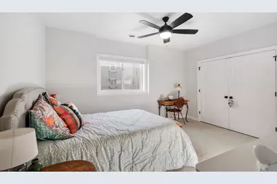 4956 Bennett Street SE, Prior Lake, MN 55372 - Photo 41