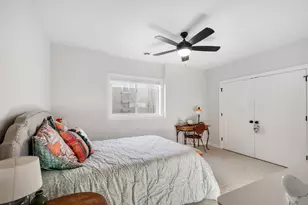 4956 Bennett St SE, Prior Lake, MN 55372 - Photo 41