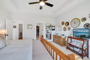 4956 Bennett St SE, Prior Lake, MN 55372 - Photo 27