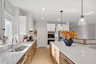 4956 Bennett St SE, Prior Lake, MN 55372 - Photo 11