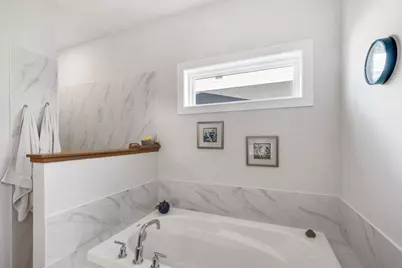 4956 Bennett Street SE, Prior Lake, MN 55372 - Photo 29