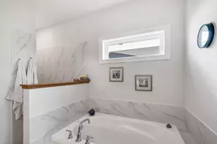 4956 Bennett St SE, Prior Lake, MN 55372 - Photo 29