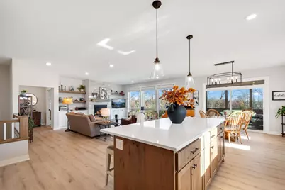 4956 Bennett Street SE, Prior Lake, MN 55372 - Photo 17