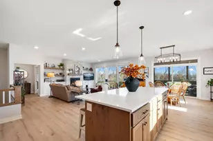 4956 Bennett St SE, Prior Lake, MN 55372 - Photo 17