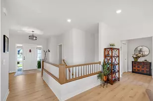 4956 Bennett St SE, Prior Lake, MN 55372 - Photo 33