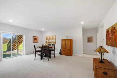 4956 Bennett Street SE, Prior Lake, MN 55372 - Photo 37