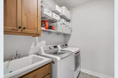 4956 Bennett Street SE, Prior Lake, MN 55372 - Photo 45