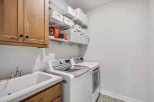 4956 Bennett St SE, Prior Lake, MN 55372 - Photo 45