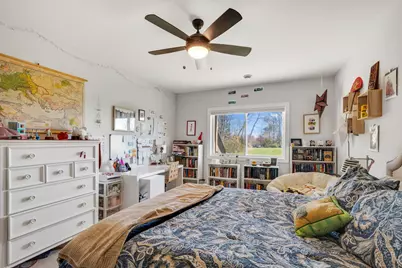 4956 Bennett Street SE, Prior Lake, MN 55372 - Photo 43