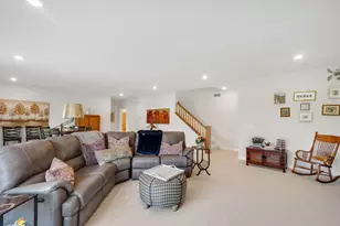 4956 Bennett St SE, Prior Lake, MN 55372 - Photo 35