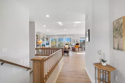 4956 Bennett Street SE, Prior Lake, MN 55372 - Photo 7