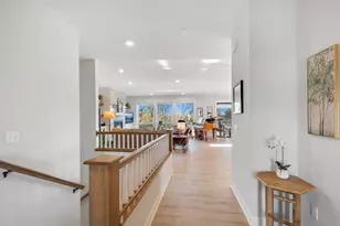 4956 Bennett St SE, Prior Lake, MN 55372 - Photo 7