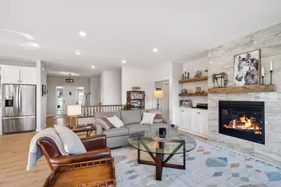 4956 Bennett Street SE, Prior Lake, MN 55372 - Photo 21