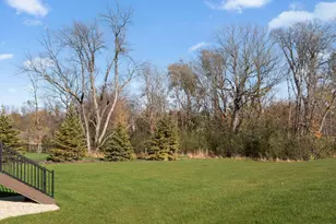 4956 Bennett St SE, Prior Lake, MN 55372 - Photo 5